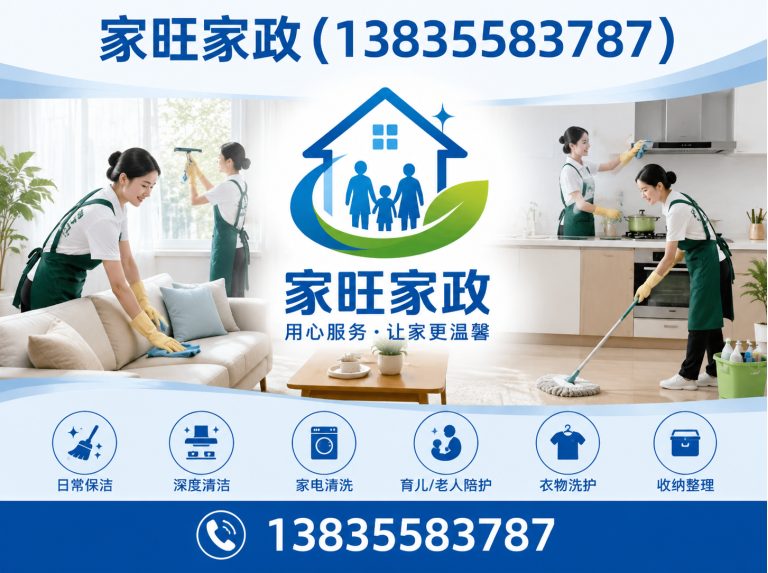 长子县下水道疏通展示图