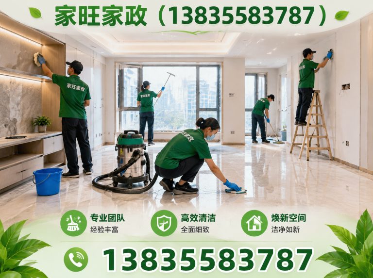 长子县管道疏通展示图
